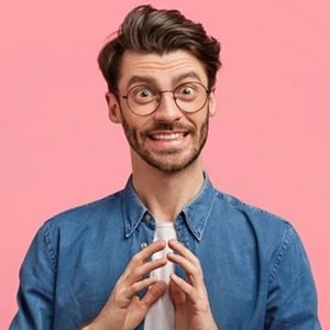 Profile picture of MariemGrani