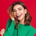 Profile picture of KodxBrounump