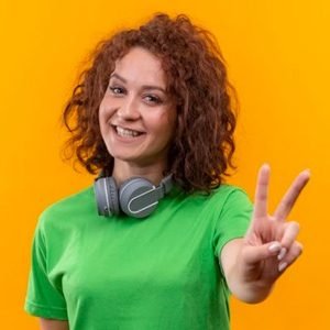 Profile photo of KodxDokgoobe