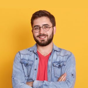 Profile photo of Arturovot