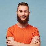 Profile picture of ttaletpfgu