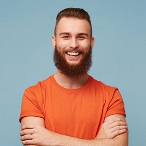 Profile photo of ttaletpfgu