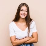 Profile picture of Bigsharkdet