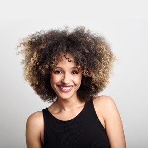 Profile photo of HenryFruse