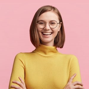 Profile photo of VairtaHiz