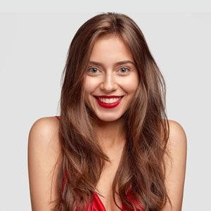 Profile picture of Rubieionirm