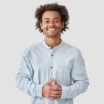 Profile picture of maturesexcams9133