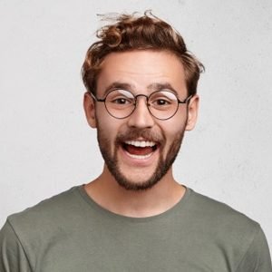 Profile photo of Arthurvox